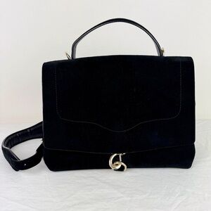 Rebecca Minkoff Stella Satchel Purse